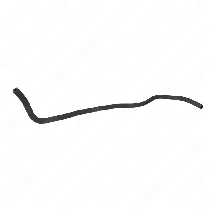 12-21021-055 HOSE- 8,C/B,(2)SAE 45 SWVL END