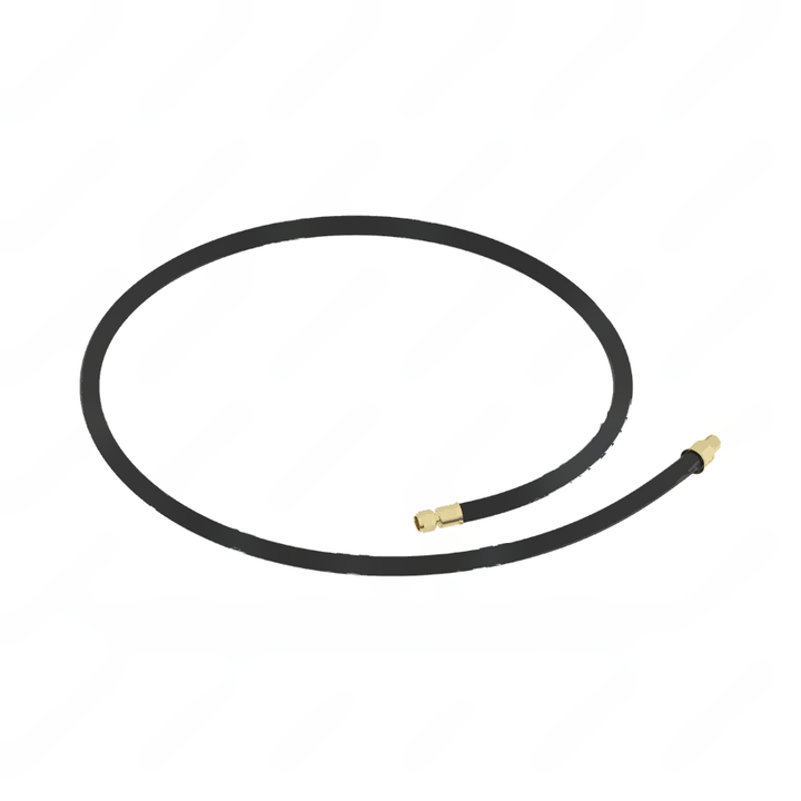 12-21022-039 HOSE- 8,C/B,06MPT X SAE45SWVL