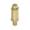 12-21118-000 VALVE-RELIEF 10 PSI