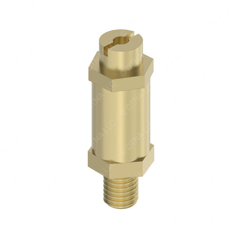 12-21118-000 VALVE-RELIEF 10 PSI