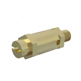 12-21118-001 VALVE-RELIEF 22 PSI