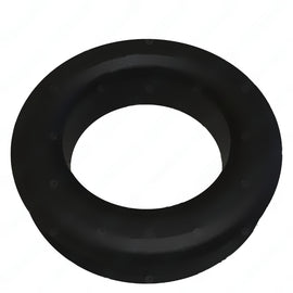 12-21129-000 GROMMET THRU FRAME