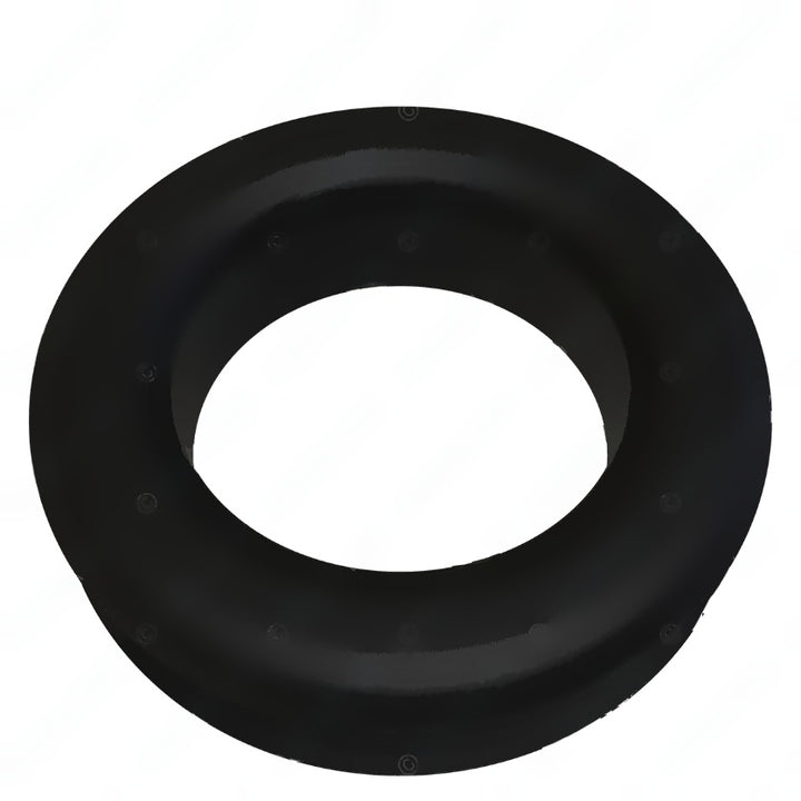 12-21129-000 GROMMET THRU FRAME