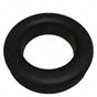 12-21129-000 GROMMET THRU FRAME
