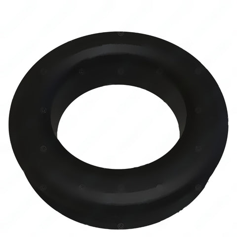 12-21129-000 GROMMET THRU FRAME