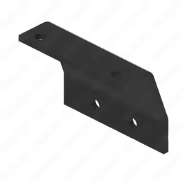 12-21172-000 BRKT,MNTG-RELAY VALVE