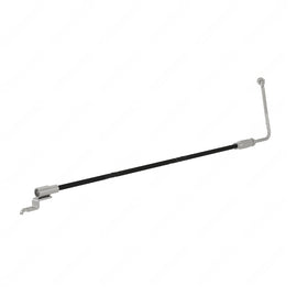 12-21206-001 LINE BRAKE 6.4OD RR RH