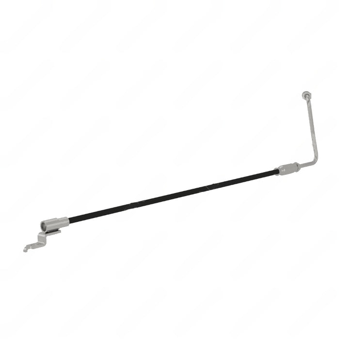 12-21206-001 LINE BRAKE 6.4OD RR RH