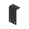 12-21242-000 BRACKET-BRAKE MODULATION SYSTEM VALVE,RE