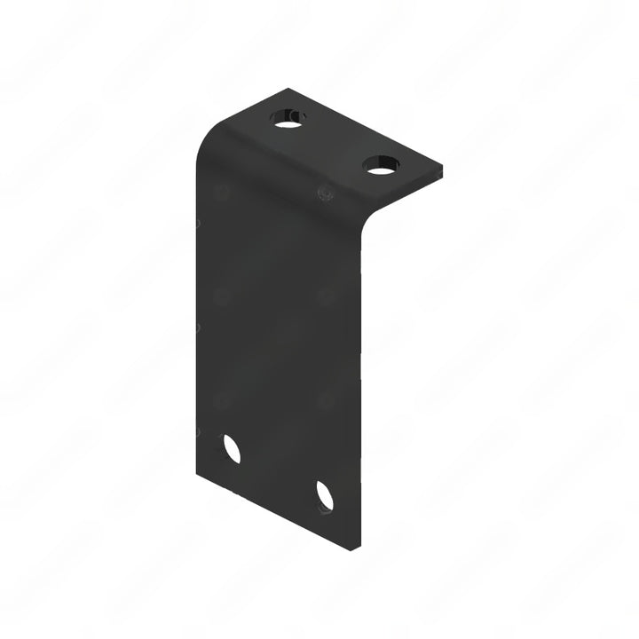 12-21242-000 BRACKET-BRAKE MODULATION SYSTEM VALVE,RE