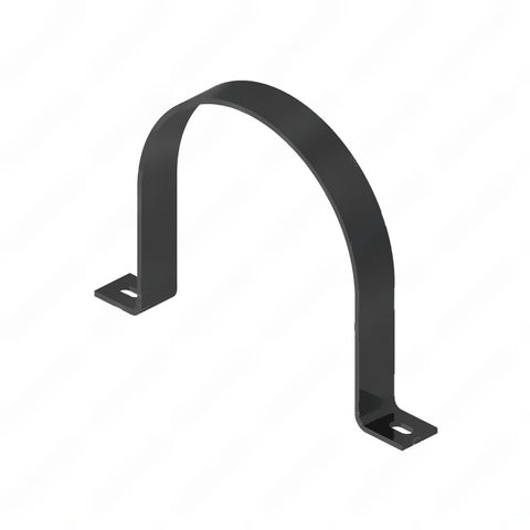 12-21331-000 MTG-STRAP,TANK,9IN