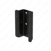 12-21551-000 BRKT-FWD FRAME ADPTR AD9