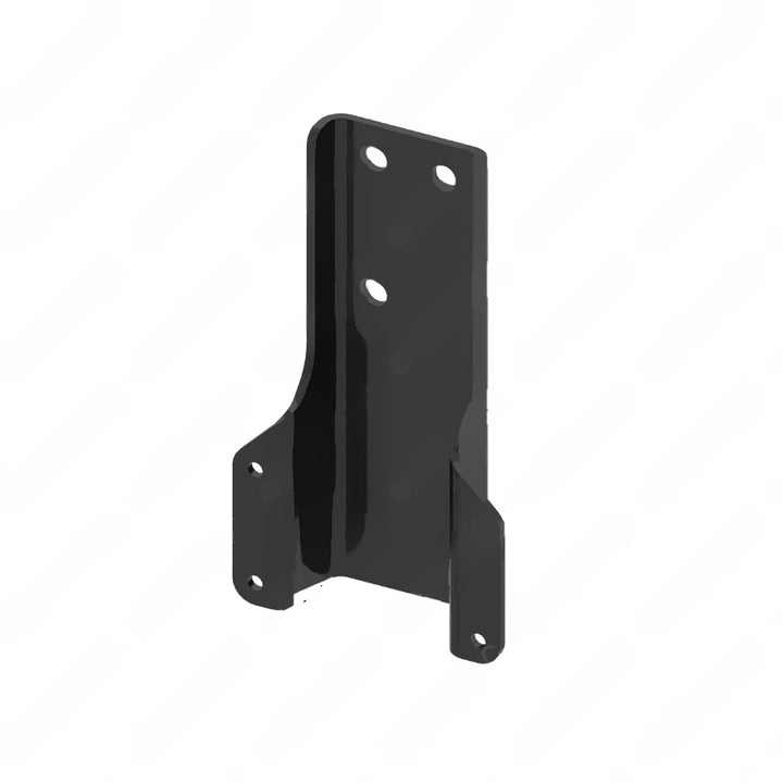 12-21551-001 BRKT-FWD FRAME ADPTR AD-IP