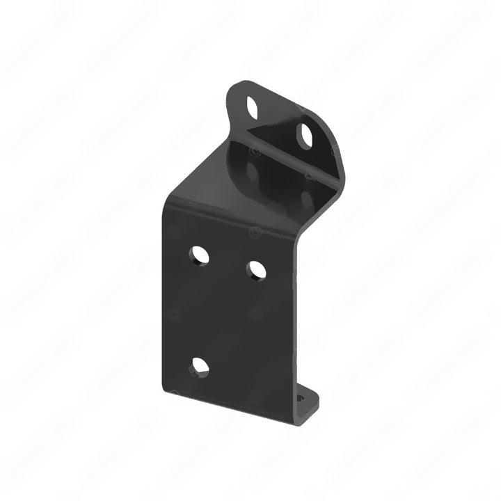 12-21552-000 BRKT-RH FWD FRAME M2