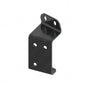 12-21552-001 BRKT-RH FWD FRAME,M2