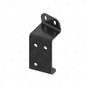 12-21552-002 BRKT-RH FWD FRAME,M2