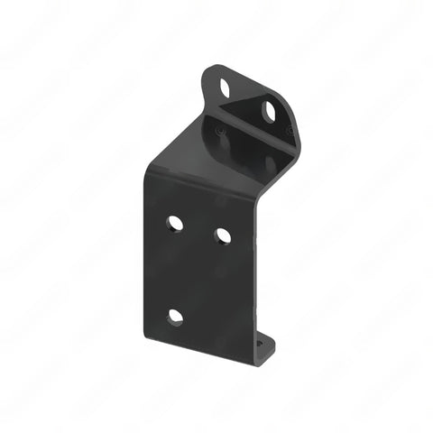 12-21552-002 BRKT-RH FWD FRAME,M2