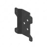 12-21645-000 BRKT-LH FWD FRM ADPTR AD9 P3