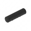 12-21748-000 TANK-AIR,SEC,DUAL,2180