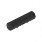 12-21748-000 TANK-AIR,SEC,DUAL,2180