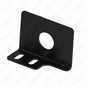 12-21992-000 BRKT-CABLE BRK PARK ADJUSTABLE