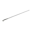 12-22016-005 LINE AY BRK 6.4 OD RR 218WB