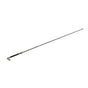 12-22016-005 LINE AY BRK 6.4 OD RR 218WB