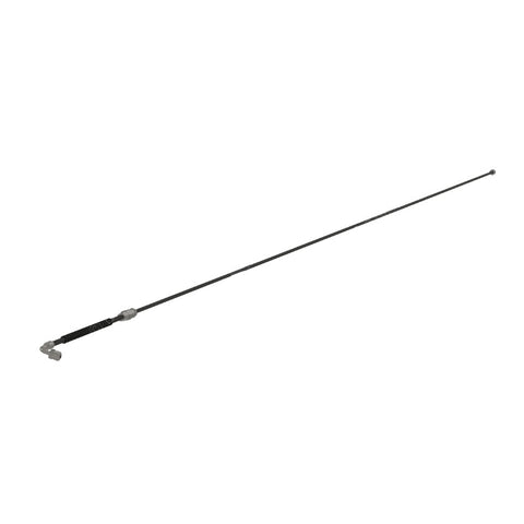 12-22016-005 LINE AY BRK 6.4 OD RR 218WB