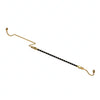 12-22059-000 LINE AY BRAKE 6.4 OD MF