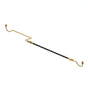 12-22059-000 LINE AY BRAKE 6.4 OD MF