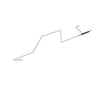 12-22065-000 LINE AY BRAKE 6.4 OD MF