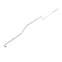 12-22066-000 LINE AY BRAKE 6.4 OD MR