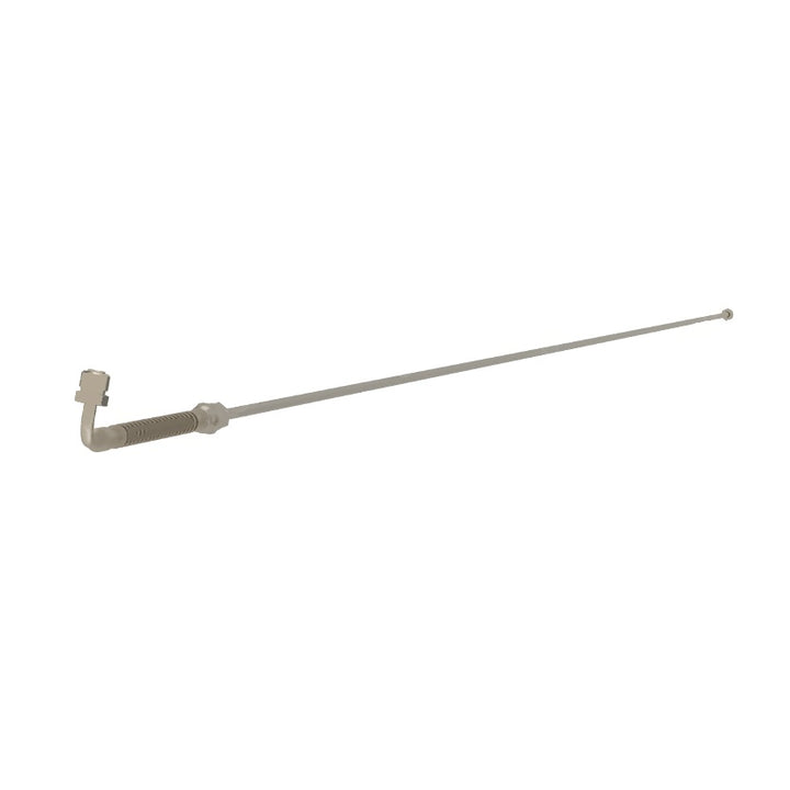 12-22068-004 LINE AY BRAKE 6.4 OD RR