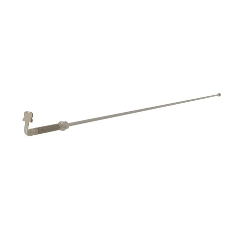 12-22068-004 LINE AY BRAKE 6.4 OD RR