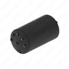 12-22069-000 TANK-AIR ALU SPLIT 1990 11 IN.