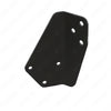 12-22167-000 BRACKET-DRYER,LHFF,P3,SS1200 PLUS