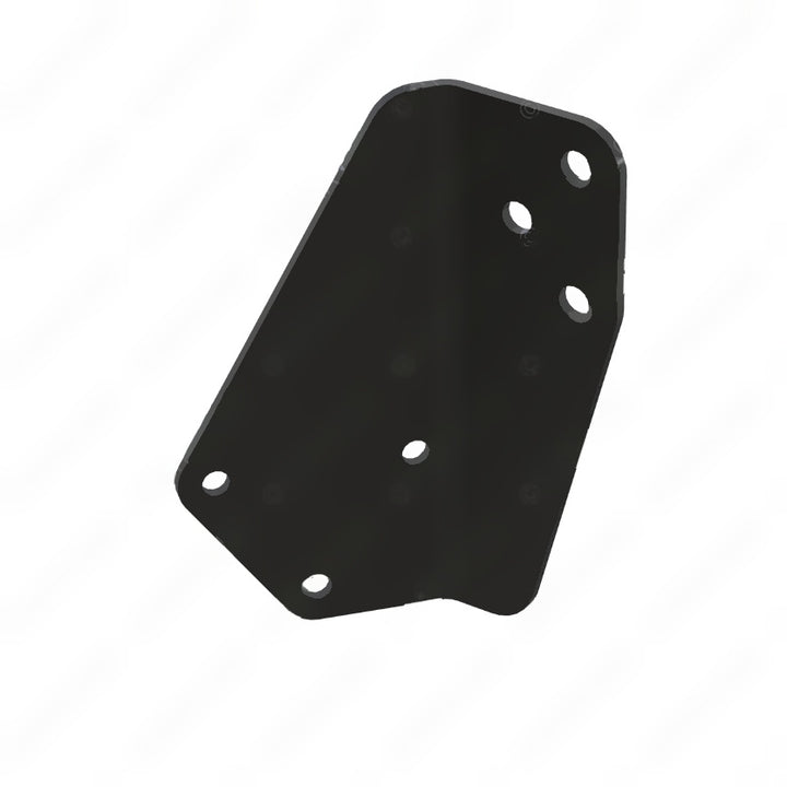 12-22167-000 BRACKET-DRYER,LHFF,P3,SS1200 PLUS