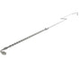12-22176-000 LINE AY BRAKE 6.4 OD FL
