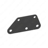 12-22229-000 BRKT-MTG AIR DRYER UNDER HOOD