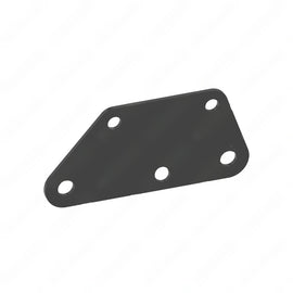 12-22229-000 BRKT-MTG AIR DRYER UNDER HOOD