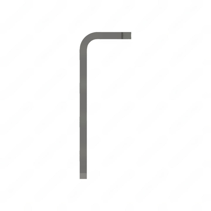 12-22255-001 LEG PLATFORM E-RAIL M2 AFT 07