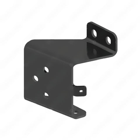 12-22404-000 BRKT-AIR DRYER LH FWD FRM P3