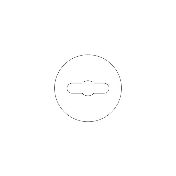 12-22410-000 LABEL-M2 WORK BRAKE