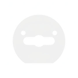 12-22410-002 LABEL-M2,WORK BRAKE,42N