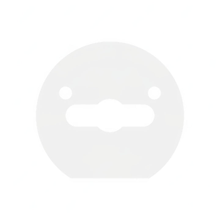 12-22410-002 LABEL-M2,WORK BRAKE,42N