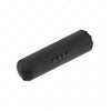 12-22425-000 TANK-AIR STL SPLIT 2020