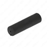 12-22432-000 TANK AIR ALU 2030 9IN DIA