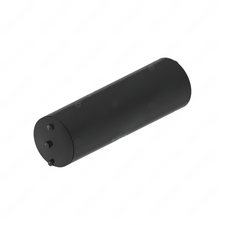 12-22432-001 TANK-AIR,ALU,1740,9IN DIA