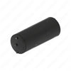 12-22432-002 TANK-AIR,ALU,1350,9IN DIA