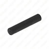 12-22432-004 TANK-AIR,ALU,2910,9IN DIA